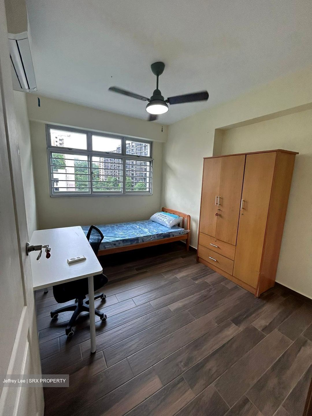 Blk 438A West Edge @ Bukit Batok (Bukit Batok), HDB 4 Rooms #572280601